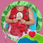 Arnold Ronquillo - Facebook