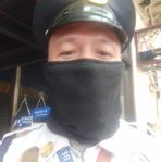 Arnold Ronquillo - Facebook