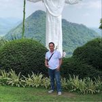 Arnold Ronquillo - @arnoldronquillo28 - Instagram