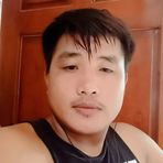 Arnold Ronquillo - Facebook