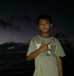 Arnold Ronquillo - Facebook
