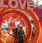 Arnold Ronquillo - Facebook