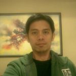 Arnold Ronquillo - @carnulpo4114 - Instagram
