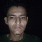 Arnold Ronquillo - @ronquillo4566 - Instagram