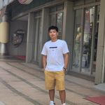 ARnold Ronquillo Ebidag - @arebidag - Instagram