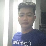 ARnold Ronquillo Ebidag - @noldz_1991 - Instagram