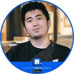 Arnold Ronquillo II - @arnoldronquillo2 - Instagram