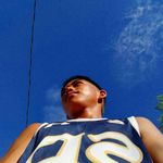 Arnold Ronquillo Jr. - @jr.arnoldronquillo - Instagram