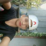 Arnold Ronquillo Jr. - @arnoldronquilloj - Instagram