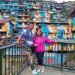 Arnold Ronquillo Reyes - @arnold.reyes.146 - Instagram