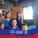 Arnold Ronquillo Tayawan - @tayawanarnold - Instagram