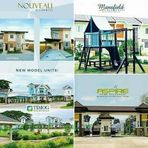 Arnold Ronquillo The Hauslands Pampanga - Facebook