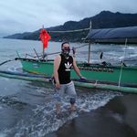 Arnold Ronquillo Vidad - @arnold.vidad.1 - Instagram