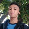 ArnoldRonquillo - @user184740290123 - TikTok