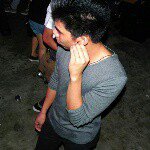 Noldy - @arnoldronquillo - Instagram