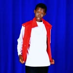 Arnold  Rooney Otieno - @yozeh_r - Instagram