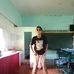 Arnold Rone - Facebook