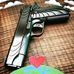 Arnold Ronoh - Facebook