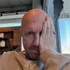 Arnold Rooney - @arnold.rooney - TikTok