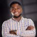 Arnold Rooney Bello - Facebook