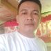 Ranay Arnold - Facebook