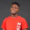 Rooney Bello_Koncept - @arnoldrooneybello - TikTok