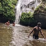 Arnold Fumey - @rootsarnold - Instagram