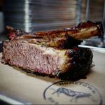 Arnold Root - @rootarnold - Instagram