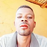 Arnold Roots Marco - @arnoldroots - Instagram