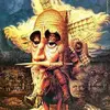 Arnold (Rot) - @arnold.rot - TikTok