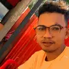 Arnold rott - @arnold.rott - TikTok