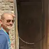 David Arnold Root - @david.arnold.root - TikTok
