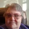 Pamela Arnold Root - @pamela.arnold.roo - TikTok
