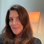 Rebecca J. Arnold (Root Coaching & Consulting) - @therootedrenegade - Instagram
