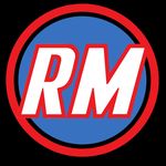 Rooter Man of Arnold Missouri - @rootermanofarnoldmo - Instagram