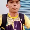 user6008904647563 - @arnoldroots - TikTok