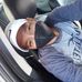 Arnold Dumlao - Facebook
