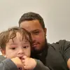Arnold Rosales - @arnold.rosales6 - TikTok