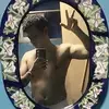 Arnold Rosales - @arnold.rosales3 - TikTok