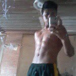 Arnold Rosales Falla - @arnold.rosales - Instagram