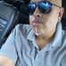 Arnold Rosalis - Facebook