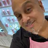 Arnold Rosalis - @freexone50 - TikTok