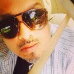 Arnold Rosalis - @freexone28 - Instagram