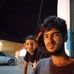 Rosales Arnoldo - Facebook