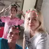 💞 Arnold💞rose💞 - @rosesiriban7 - TikTok