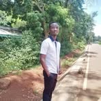 Arnold Rose - Facebook