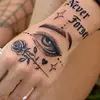 Arnold Rose - @arnold.rose5 - TikTok