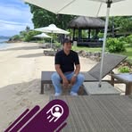 Arnold Rose - Facebook