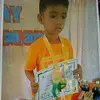 ARNOLD ROSE - @arnold.rose3 - TikTok