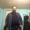 Arnold Rose - @arnoldrose2 - TikTok